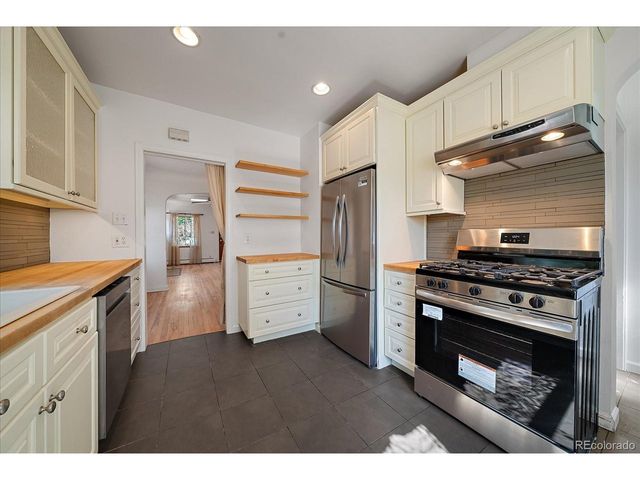 2910 Benton St, Wheat Ridge, CO 80214
