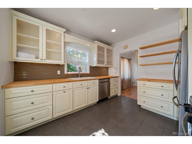 2910 Benton St, Wheat Ridge, CO 80214
