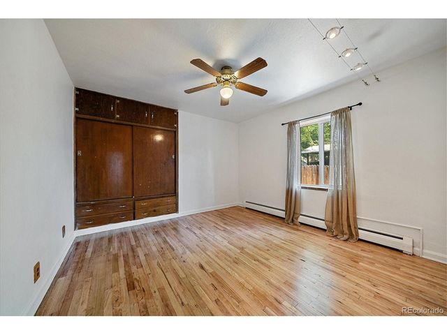 2910 Benton St, Wheat Ridge, CO 80214