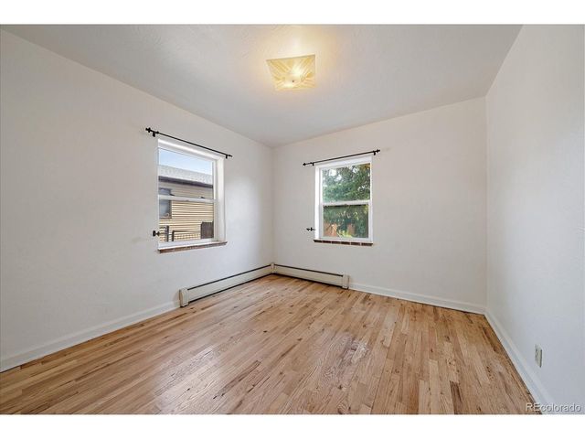 2910 Benton St, Wheat Ridge, CO 80214