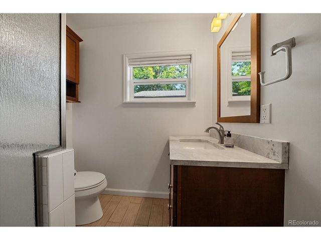 2910 Benton St, Wheat Ridge, CO 80214