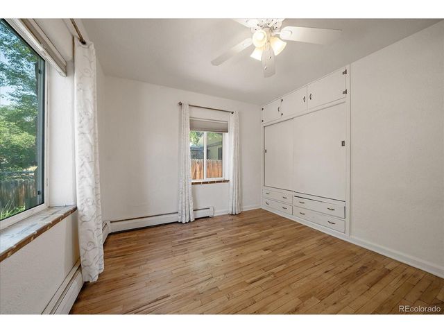 2910 Benton St, Wheat Ridge, CO 80214