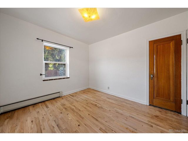 2910 Benton St, Wheat Ridge, CO 80214