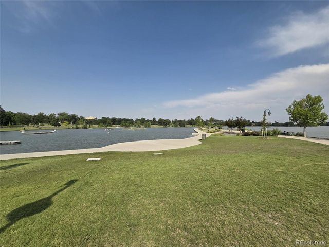 2910 Benton St, Wheat Ridge, CO 80214