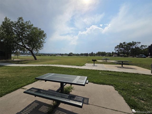 2910 Benton St, Wheat Ridge, CO 80214