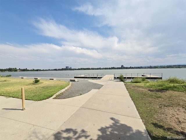 2910 Benton St, Wheat Ridge, CO 80214