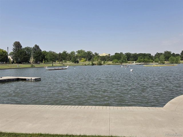 2910 Benton St, Wheat Ridge, CO 80214