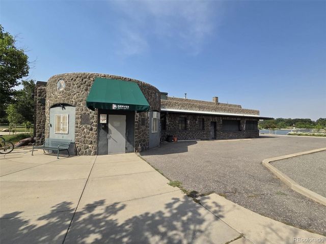 2910 Benton St, Wheat Ridge, CO 80214