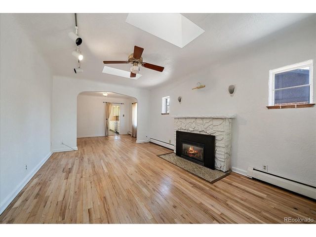 2910 Benton St, Wheat Ridge, CO 80214