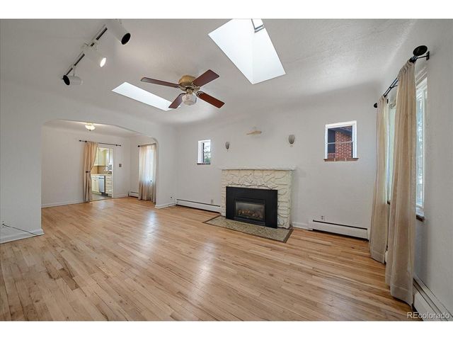 2910 Benton St, Wheat Ridge, CO 80214
