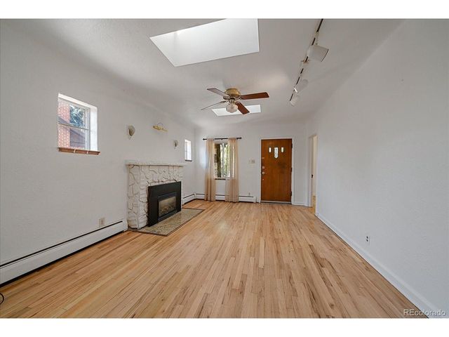 2910 Benton St, Wheat Ridge, CO 80214
