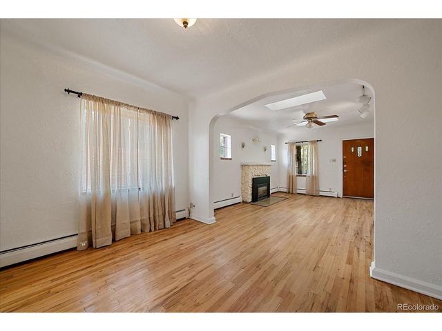 2910 Benton St, Wheat Ridge, CO 80214