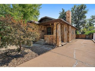 2910 Benton St, Wheat Ridge, CO 80214