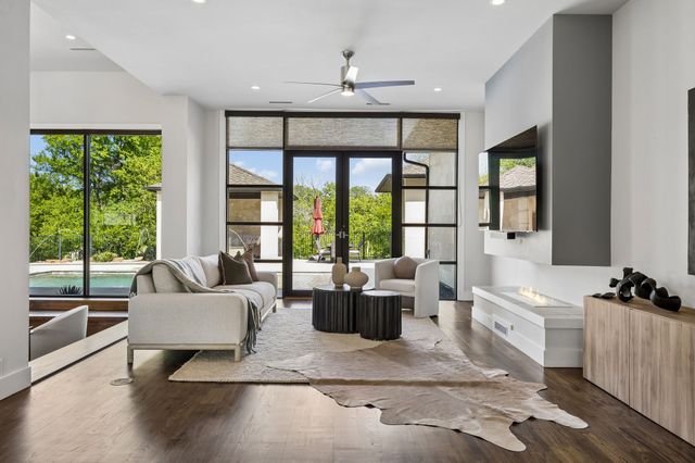 3706 Post Oak Trail, Corinth, TX 76210