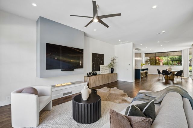 3706 Post Oak Trail, Corinth, TX 76210