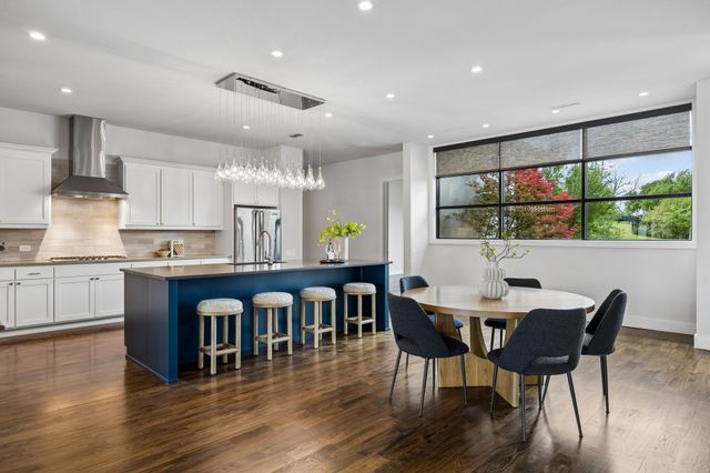 3706 Post Oak Trail, Corinth, TX 76210