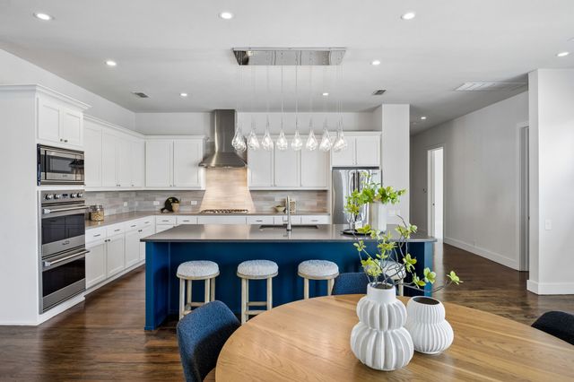 3706 Post Oak Trail, Corinth, TX 76210