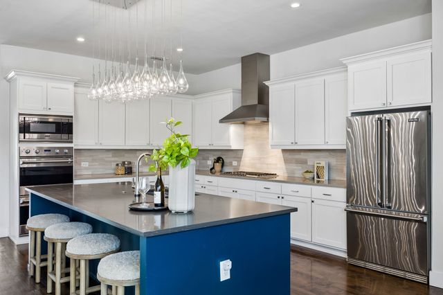 3706 Post Oak Trail, Corinth, TX 76210