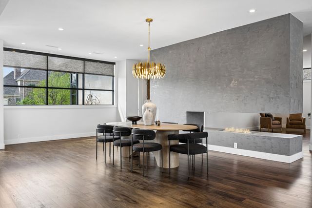 3706 Post Oak Trail, Corinth, TX 76210