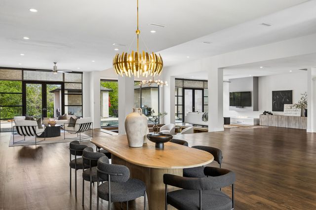 3706 Post Oak Trail, Corinth, TX 76210