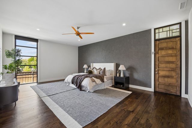 3706 Post Oak Trail, Corinth, TX 76210