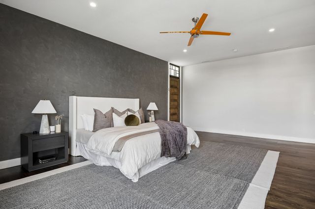 3706 Post Oak Trail, Corinth, TX 76210