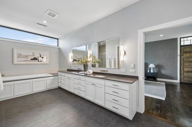 3706 Post Oak Trail, Corinth, TX 76210