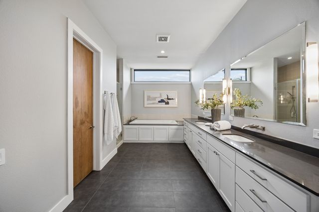 3706 Post Oak Trail, Corinth, TX 76210