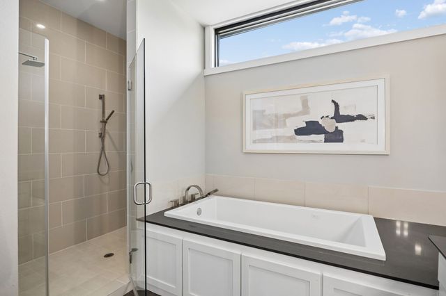 3706 Post Oak Trail, Corinth, TX 76210