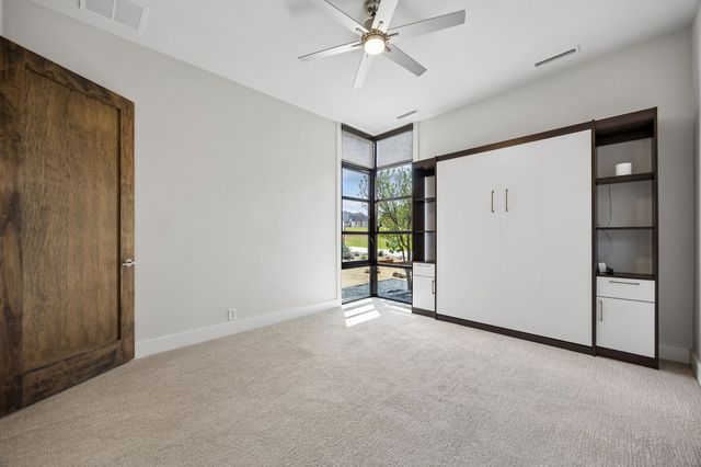 3706 Post Oak Trail, Corinth, TX 76210