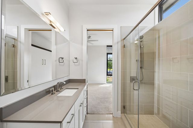 3706 Post Oak Trail, Corinth, TX 76210