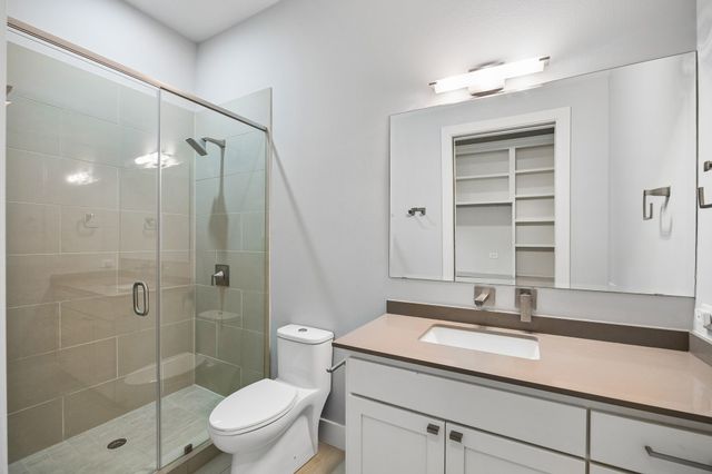 3706 Post Oak Trail, Corinth, TX 76210