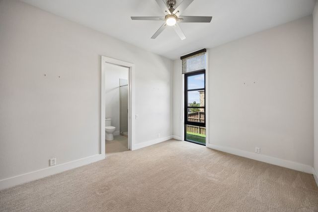 3706 Post Oak Trail, Corinth, TX 76210