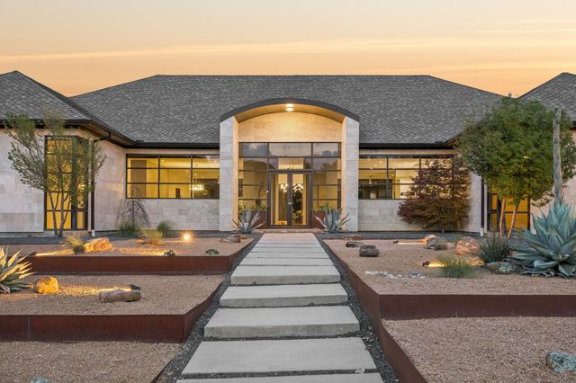 3706 Post Oak Trail, Corinth, TX 76210