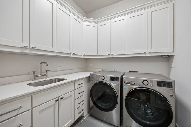 3706 Post Oak Trail, Corinth, TX 76210