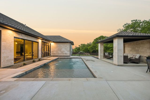 3706 Post Oak Trail, Corinth, TX 76210