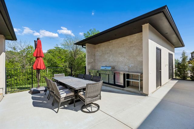 3706 Post Oak Trail, Corinth, TX 76210