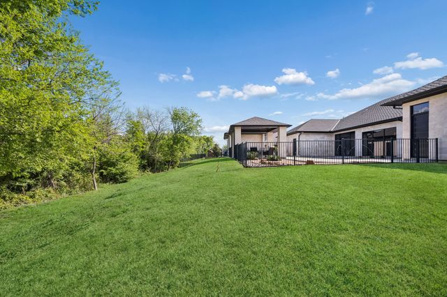 3706 Post Oak Trail, Corinth, TX 76210