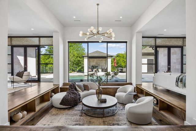 3706 Post Oak Trail, Corinth, TX 76210