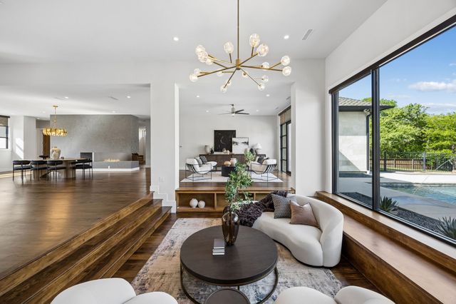 3706 Post Oak Trail, Corinth, TX 76210