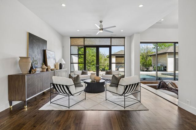 3706 Post Oak Trail, Corinth, TX 76210