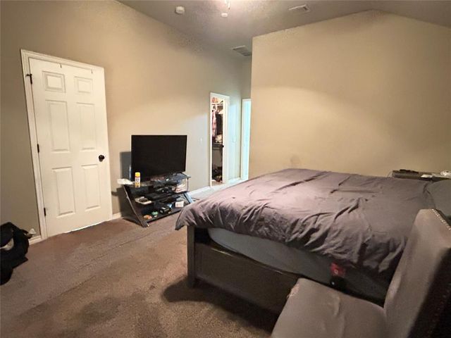 2324 Turtlewood River Road, Midwest City, OK 73130
