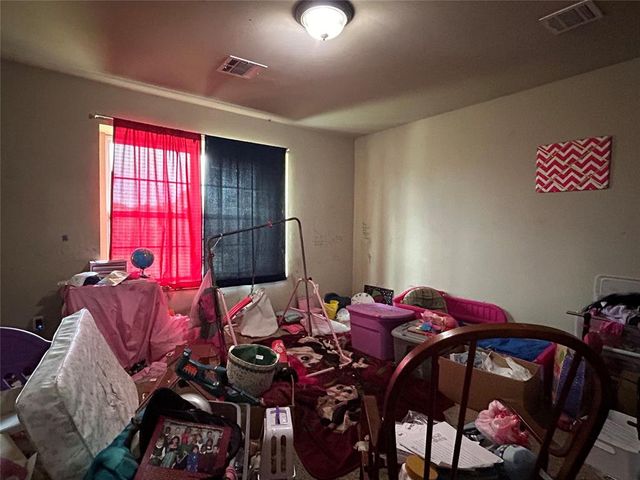 2324 Turtlewood River Road, Midwest City, OK 73130