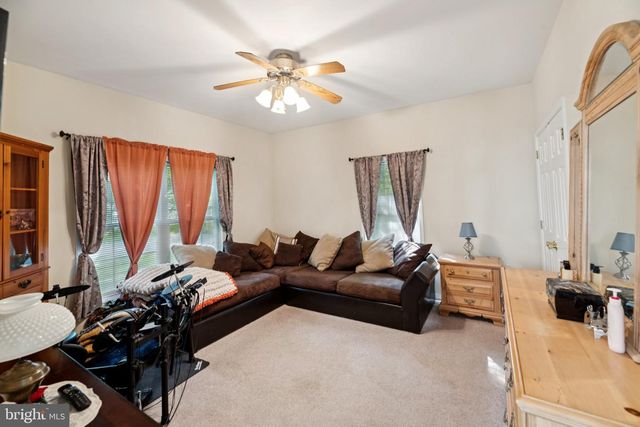 14715 JENNIFER CT, Issue, MD 20645