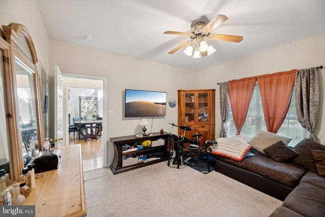 14715 JENNIFER CT, Issue, MD 20645