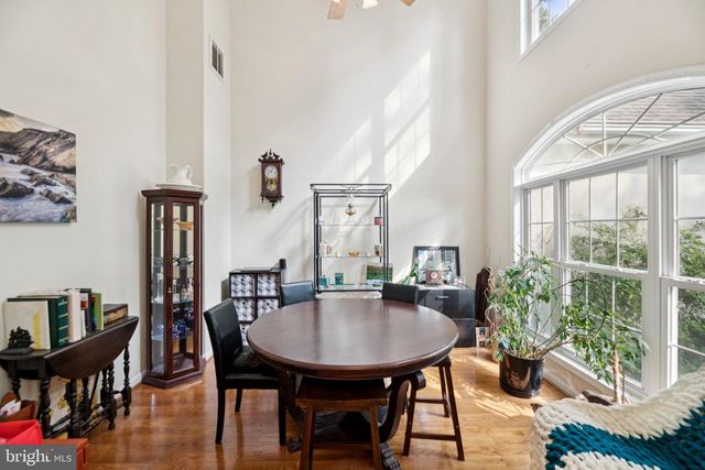 14715 JENNIFER CT, Issue, MD 20645