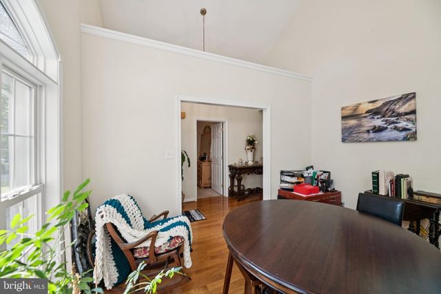 14715 JENNIFER CT, Issue, MD 20645