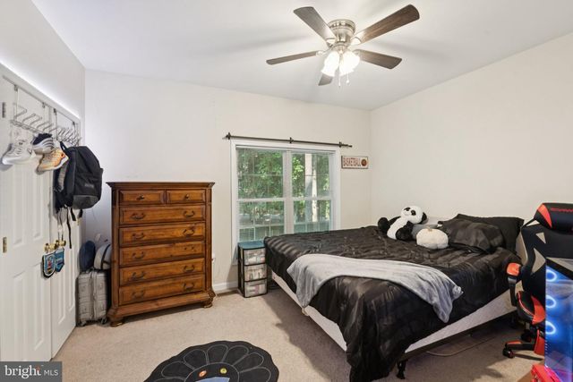 14715 JENNIFER CT, Issue, MD 20645