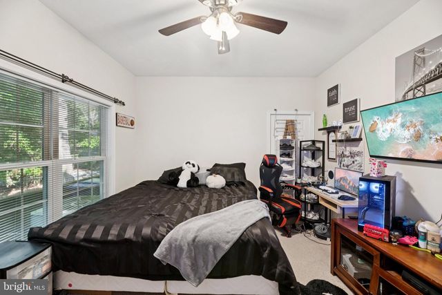 14715 JENNIFER CT, Issue, MD 20645