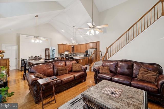 14715 JENNIFER CT, Issue, MD 20645